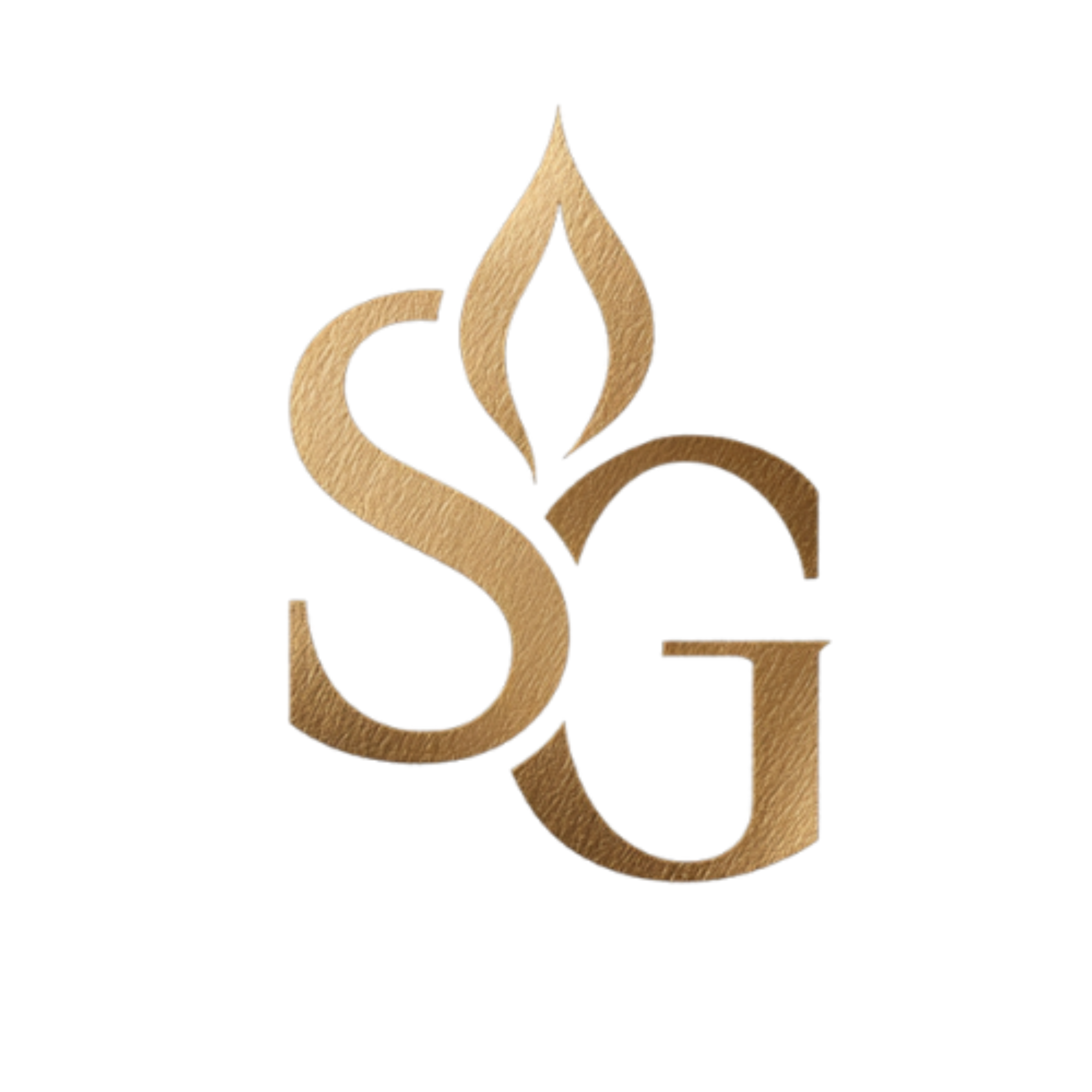 Sandeep Ghag Consulting Services
